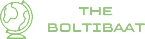 The Boltibaat